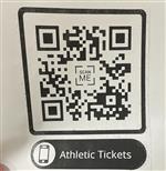 Tickets